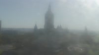 Hartford - Connecticut State Capitol