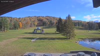 Cornwall - Mohawk Mountain Ski Area