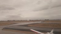 Caldwell - Caldwell Industrial Airport