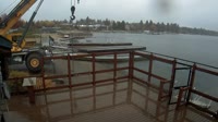 McCall - Mile High Marina - Payette Lake