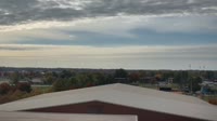 Noblesville - Panorama