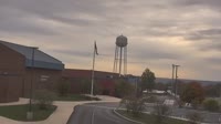 Aurora - South Dearborn Community School
