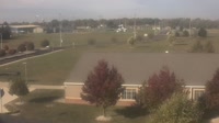 Greensburg - Greensburg Elementary School
