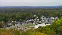 Henderson - Panorama