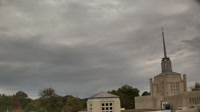 Lexington - Christ The King School