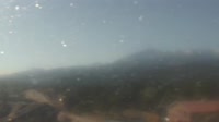 Woodland Park - Panorama