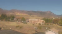Colorado Springs - Wilson United Methodist Church
