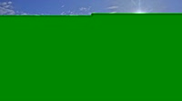 Nederland - Panorama