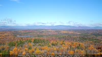 Brownville - Stickney Hill