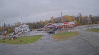 Jackman - Main St