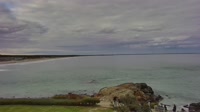 Ogunquit - Beachmere Inn