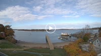 Portland - Peaks Island