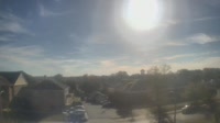 Laurel - St Vincent Pallotti HS