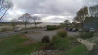 Gloucester - Good Harbor Beach