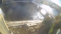 Grand Rapids - Grand River