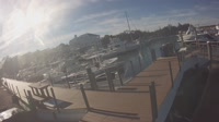 Cape May - Marina