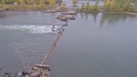 Boise - Boise River Park