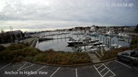 Hyannis - Harbor - Cape Cod
