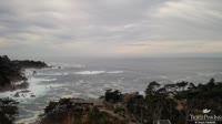 Carmel-By-The-Sea - Big Sur