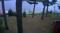 Chetek - Lazy Acres Resort