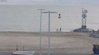 Ocean City - Surf Beach, Midtown
