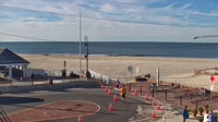 Cape May - The Cove