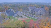Northfield - St. Olaf College