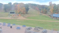 Portage - Cascade Mountain Ski Resort