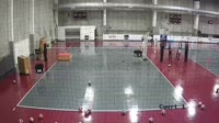Maple Grove - MN Select Volleyball Center
