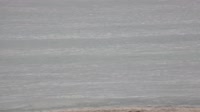 Waihi Beach - Bowentown