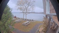 Rangeley - Oquossoc - Bald Mountain Camps Resort