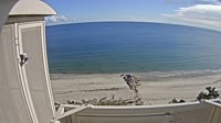 Plymouth - Playa