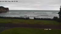 Urenui - Playa