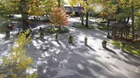 Interlochen - Interlochen Center for the Arts