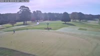 Severna Park - Chartwell Golf & Country Club