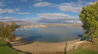 Vineyard - Lindon Marina