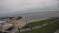 Roosevelt - Rocky Point
