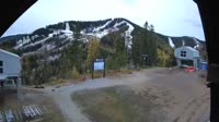 Kellogg - Silver Mountain Resort