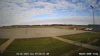 Marion - Marion Municipal Airport