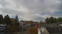 Harbor Springs - Main Street