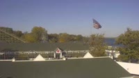 Arnolds Park - West Okoboji Lake