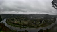 Cotter - White River