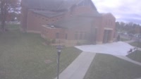 New Ulm - Betty Kohn Fieldhouse