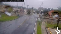 Metairie - Frisco Avenue