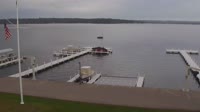Fontana-on-Geneva Lake - Lake Geneva Yacht Club