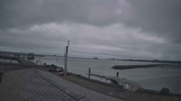 Crescent City - Puerto