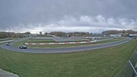 Plymouth - Road America Racetrack