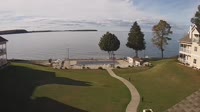 Sturgeon Bay - Westwood Shores Waterfront Resort