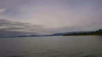 Bigfork - Flathead Lake