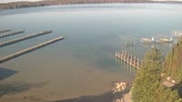 Walloon Lake